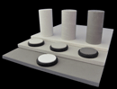 Product Category